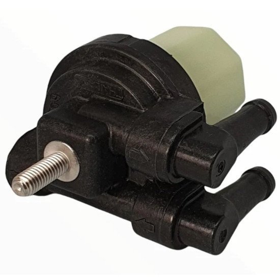 Filtro benzina MERCURY MARINER 30-60 CV 2-Tempi 889527T02 PIECESBATEAUX.COM