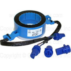 Gatillo JOHNSON EVINRUDE 85 a 140 CV (1985-1997) 133-3379--763776 PIECESBATEAUX.COM
