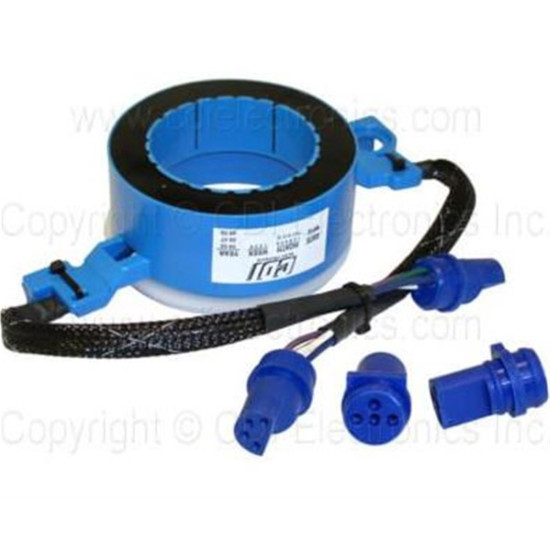 Grilletto JOHNSON EVINRUDE da 85 a 140 CV (1985-1997) 133-3379--763776 PIECESBATEAUX.COM