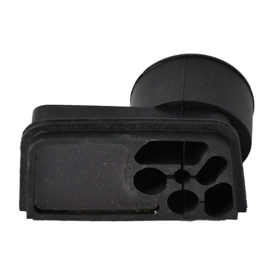 Passaggio cavi coppa MERCURY 75 a 115Cv 4-Tempi 889724 PIECESBATEAUX.COM