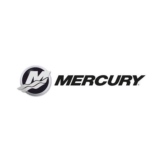 MERCURY MARINER spacer 891637 PIECESBATEAUX.COM