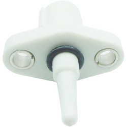Sensore di temperatura dell'aria MERCURY 891663001 PIECESBATEAUX.COM
