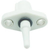 MERCURY air temperature sensor 891663001 PIECESBATEAUX.COM