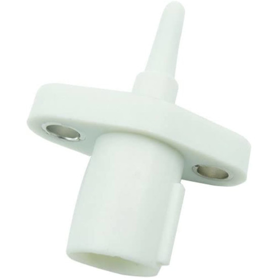Capteur de Température d'Air MERCURY 891663001 PIECESBATEAUX.COM