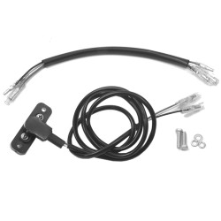 Sensor de trimado MERCURY 75-125 1.5L DFI Optimax 891777A01 PIECESBATEAUX.COM