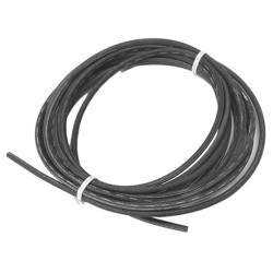 Tubo carburante 5,6x2,3 mm lungo 6 metri 892024122 PIECESBATEAUX.COM