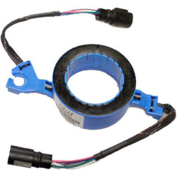 Gatillo JOHNSON EVINRUDE 120-140 CV V4 (1988-2001) REC0763782 PIECESBATEAUX.COM