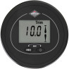 SmartCraft System Monitor Sc1000 892219K19 PIECESBATEAUX.COM