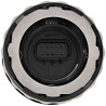 SmartCraft System Monitor Sc1000 892219K19 PIECESBATEAUX.COM