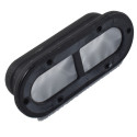 Filtre à Essence pompe HP MERCURY 30 à 60 EFI 892267534 PIECESBATEAUX.COM