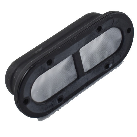 Filtro de gasolina para bomba de alta presión MERCURY 30 a 60 EFI 892267534 PIECESBATEAUX.COM