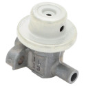 MERCURY 30 to 60 HP 4-Stroke EFI pressure regulator 892267A50 PIECESBATEAUX.COM