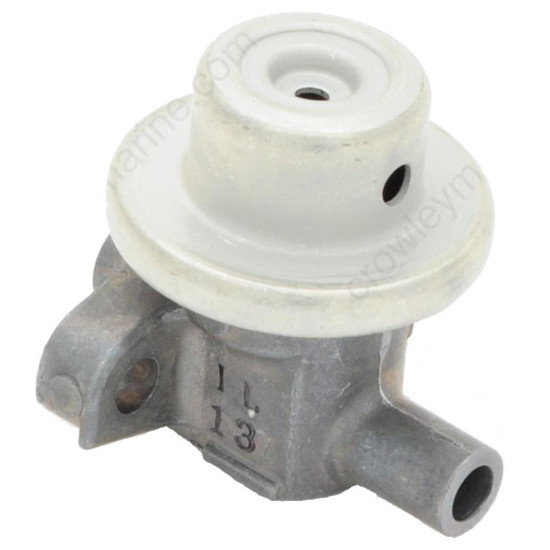 Regolatore di pressione MERCURY 30-60 Cv 4-Tempi EFI 892267A50 PIECESBATEAUX.COM