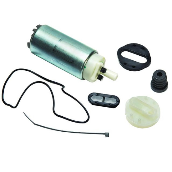 Pompe a Essence Haute Pression MERCURY 30 à 60Cv 4Temps EFI 892267A51 PIECESBATEAUX.COM