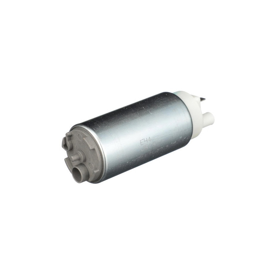 Pompe a Essence Haute Pression MERCURY 30 à 60Cv 4Temps EFI 892267A51 PIECESBATEAUX.COM