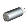 Pompa benzina ad alta pressione MERCURY 30-60 CV 4-Tempi EFI 892267A51 PIECESBATEAUX.COM