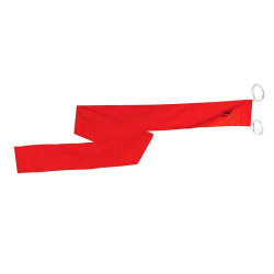 Fiamma arancione lunga 2 m 89250133--FL010602 PIECESBATEAUX.COM