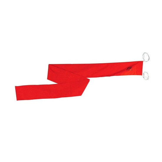 Fiamma arancione lunga 2 m 89250133--FL010602 PIECESBATEAUX.COM