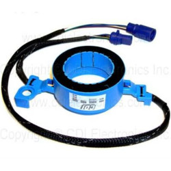 Grilletto JOHNSON EVINRUDE 150 e 175 CV (1989-92) 133-3853--763774 PIECESBATEAUX.COM