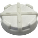 Filtro a disco MERCRUISER 5.0L, 5.7L, 6.2L, 8.1L, 8.2L 8M0204703 PIECESBATEAUX.COM