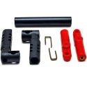 Kit de conexión del motor MERCURY, MARINER, MERCRUISER 892790A01 PIECESBATEAUX.COM