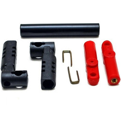 Kit di connessione motore MERCURY, MARINER, MERCRUISER 892790A01 PIECESBATEAUX.COM