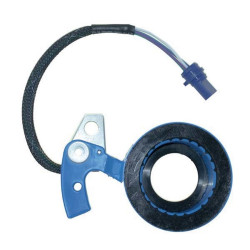 Grilletto JOHNSON EVINRUDE 60 e 70 Cv (1988-98) 133-4558 PIECESBATEAUX.COM