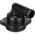 Termostato MERCURY MARINER 75 a 150 EFI 8M0090819 PIECESBATEAUX.COM