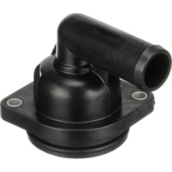 Termostato MERCURY MARINER 75 a 150 EFI 8M0090819 PIECESBATEAUX.COM