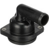 Termostato MERCURY MARINER 75-150 EFI 8M0090819 PIECESBATEAUX.COM