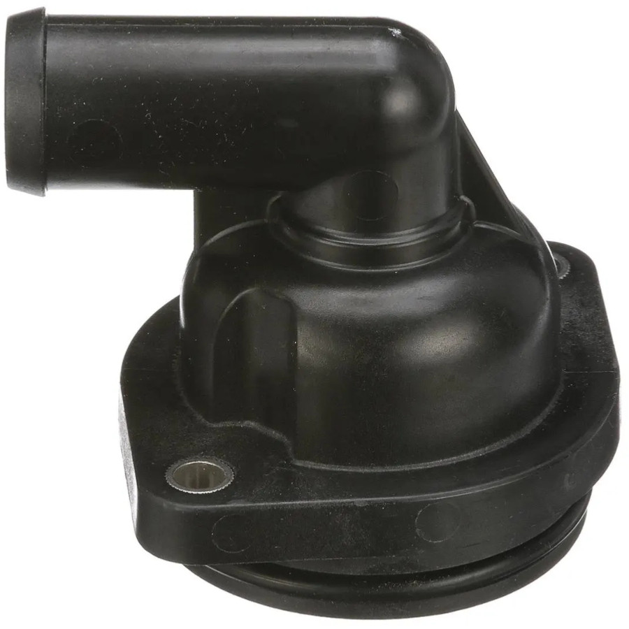 Termostato MERCURY MARINER 75 a 150 EFI 8M0090819 PIECESBATEAUX.COM