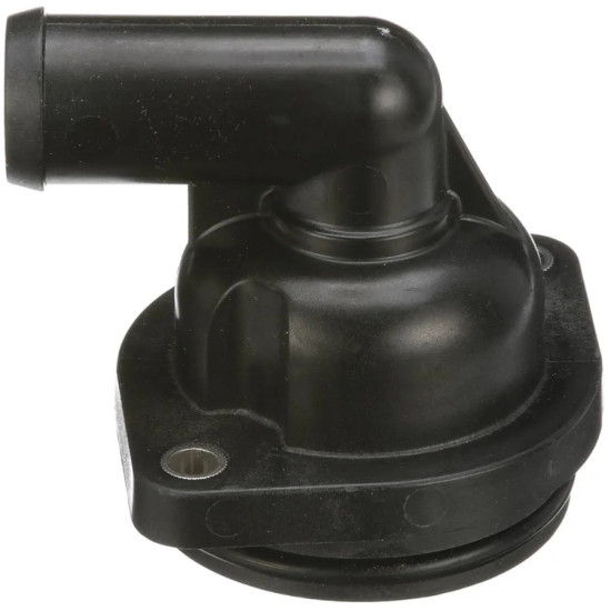 Termostato MERCURY MARINER 75-150 EFI 8M0090819 PIECESBATEAUX.COM