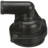 Termostato MERCURY MARINER 75-150 EFI 8M0090819 PIECESBATEAUX.COM