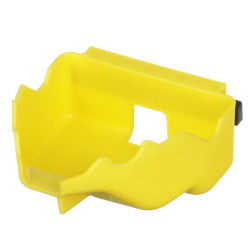 Embudo para vaciar el aceite MERCURY VERADO 892866A01 PIECESBATEAUX.COM