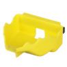 Embudo para vaciar el aceite MERCURY VERADO 892866A01 PIECESBATEAUX.COM