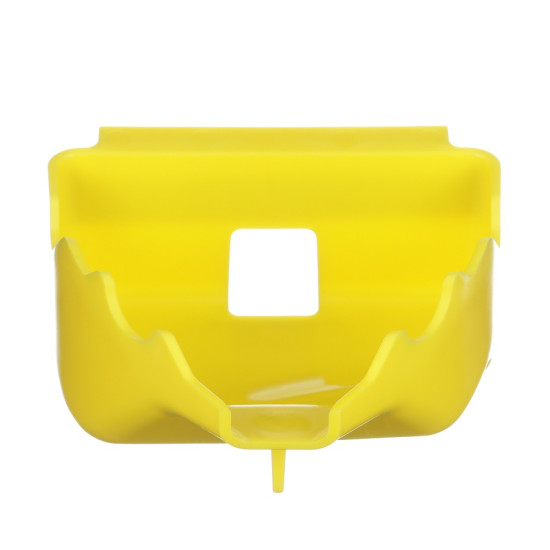 Trichter zum Ablassen von Öl MERCURY VERADO 892866A01 PIECESBATEAUX.COM