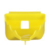 Trichter zum Ablassen von Öl MERCURY VERADO 892866A01 PIECESBATEAUX.COM