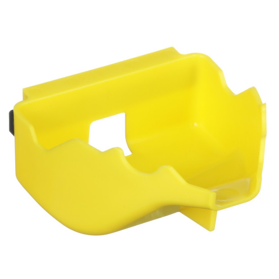 Trichter zum Ablassen von Öl MERCURY VERADO 892866A01 PIECESBATEAUX.COM