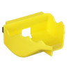 Trichter zum Ablassen von Öl MERCURY VERADO 892866A01 PIECESBATEAUX.COM