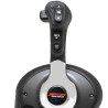 Caja de control lateral MERCURY DTS Chrome 892984A01 PIECESBATEAUX.COM