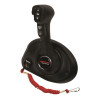 Scatola di comando laterale MERCURY DTS Nero 892984A02 PIECESBATEAUX.COM