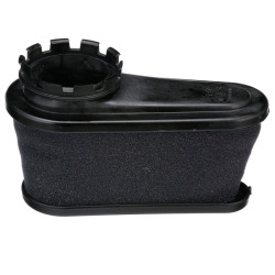 Filtro de aire para Mercury Verado 200 a 300 CV L6 893318T02 PIECESBATEAUX.COM