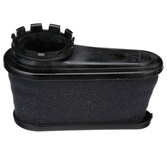 Filtro de aire para Mercury Verado 200 a 300 CV L6 893318T02 PIECESBATEAUX.COM