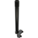 Tube de Pivot MERCURY MARINER 35 à 60Cv 4Temps 8M0219909 PIECESBATEAUX.COM