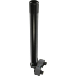 Tubo de pivote MERCURY MARINER 35 a 60Cv 4-Tiempos 8M0219909 PIECESBATEAUX.COM