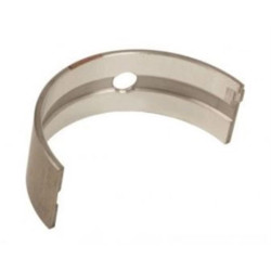 Cojinete principal MERCURY MARINER 893631001 PIECESBATEAUX.COM