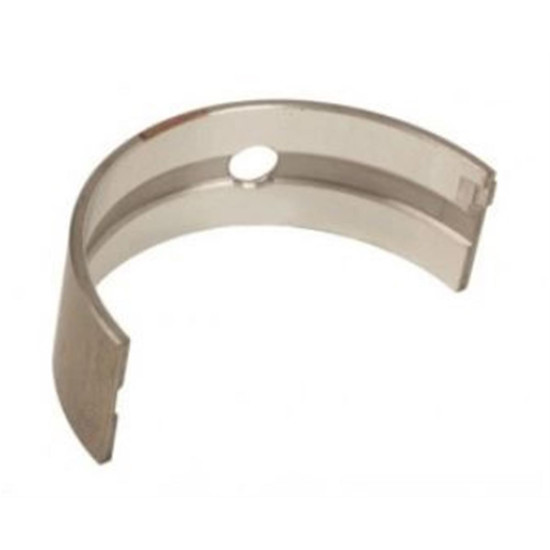 Cojinete principal MERCURY MARINER 893631001 PIECESBATEAUX.COM