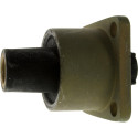Silent Block Superiore MERCURY MARINER 30 a 60Cv 4-Tempi 8M0224385 PIECESBATEAUX.COM