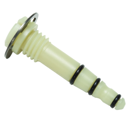 Valve de Trim Manuelle MERCURY 893929A01 PIECESBATEAUX.COM