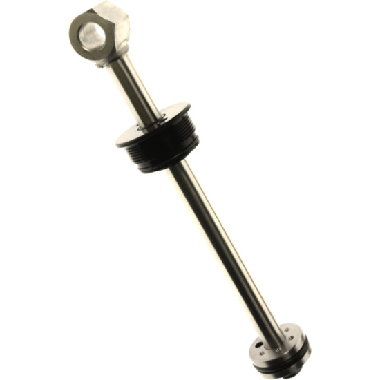 Kit Tige Vérin de Trim MERCURY 25-50Cv (1994-2006) 893931A01 PIECESBATEAUX.COM